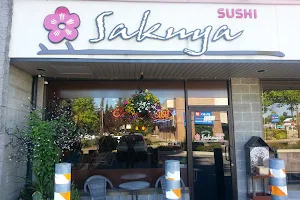 Sakuya Japanese Restaurant image