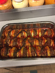 Photo n°15 de Flixecourt kebab à Flixecourt ()