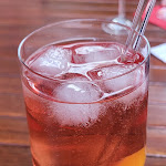 Photo n°6 de l'avis de Sharky. fait le 19/04/2024 à 17:17 sur le  Weingasthof „Zum weißen Roß“ à Osthofen