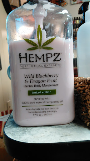 Beauty Salon «Salon 360», reviews and photos, 105 Hamilton Aly, Dickson, TN 37055, USA