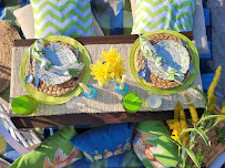 The Sweetest Time - Photo 3 - Car repair in Burlington, NJ, Trenton