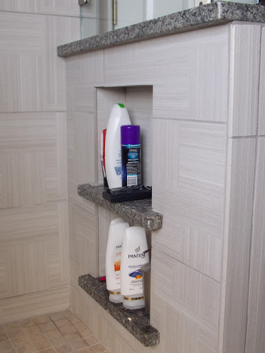 Contractor «BRC Remodeling Group», reviews and photos, 7515 Grissom Rd Suite 109, San Antonio, TX 78251, USA