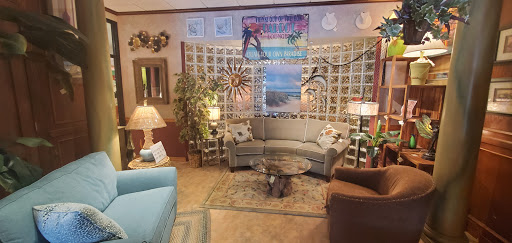 Furniture Store «Out of the Box Furniture Inc», reviews and photos, 3045 Sunrise Hwy, Islip Terrace, NY 11752, USA