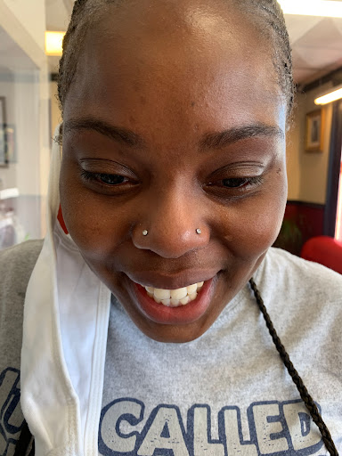 Explore lighter tattoo ideas, creative tattoo ideas in Tampa, available at Angel Tattoo