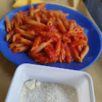 Photo n°2 de l'avis de T.u fait le 18/08/2020 à 18:22 sur le  Del Kursaal à Rimini