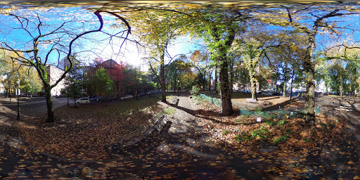 Performing Arts Theater «Dolores Winningstad Theatre», reviews and photos, 1111 SW Broadway, Portland, OR 97205, USA