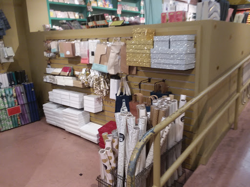 Stationery Store «Paper Source», reviews and photos, 163 W Colorado Blvd, Pasadena, CA 91105, USA