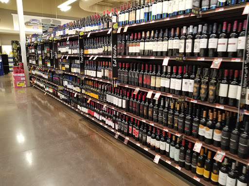 Grocery Store «ACME Markets», reviews and photos, 851 Gap Newport Pike, Avondale, PA 19311, USA