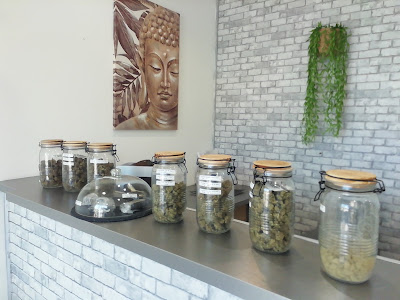 CBD relax Fos sur mer à Fos-sur-Mer