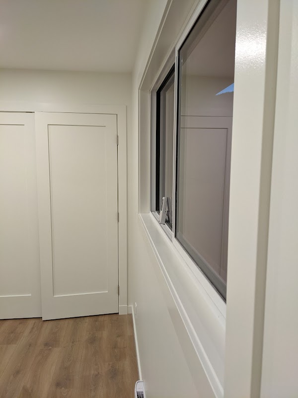 Little Creek Painting