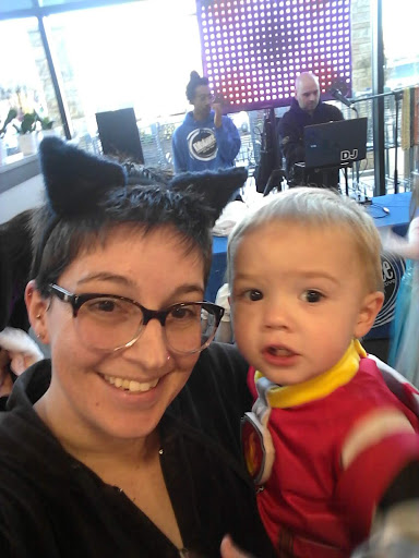 Grocery Store «Lunds & Byerlys Navarre», reviews and photos, 3333 Shoreline Dr, Navarre, MN 55392, USA