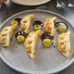 Photo n°2 de l'avis de Patricia.o fait le 16/09/2023 à 17:29 sur le  A Gosto à Caniço