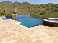 TADCO POOL SERVICES - Photo 2 - Car repair in , Chandler