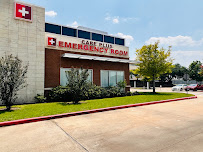 Care Plus Emergency Room - Photo 2 - Car repair in Richmond, TX, Sugar Land