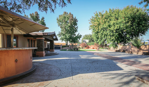 Caterer «The Season Catering & Mchenry Event Center», reviews and photos, 945 McHenry Ave, Modesto, CA 95350, USA