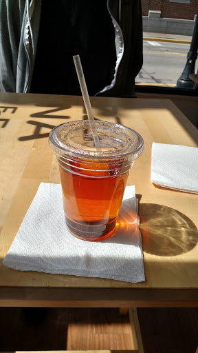 649 Midland Ave, Midland, PA 15059, USA