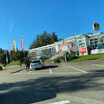 Photo n°1 de l'avis de Melvi.a fait le 23/10/2021 à 21:18 sur le  Serways Raststätte Renchtal West à Appenweier