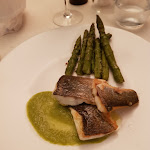 Photo n°4 de l'avis de Christian.i fait le 30/09/2018 à 20:41 sur le  Hotel Miramar à Sirmione