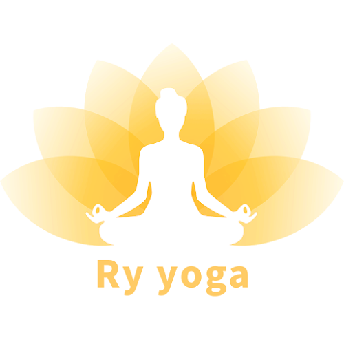 Kommentarer og anmeldelser af Ry yoga