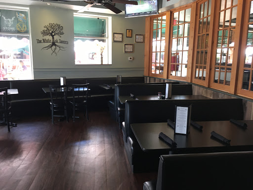 American Restaurant «The White Oak Tavern», reviews and photos, 10030 Baltimore National Pike, Ellicott City, MD 21042, USA