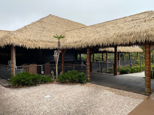 Golf Club «Citrus Hills Golf Country Club», reviews and photos, 509 E Hartford St, Hernando, FL 34442, USA