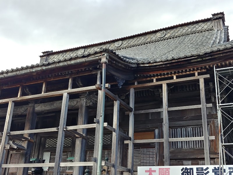 西福寺 福井県敦賀市原 仏教寺院 神社 寺 グルコミ