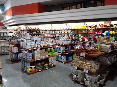 La Reina Supermercados San Martín y Ayolas
