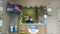 Dave's Super Tire And Auto Service - Photo 7 - Car repair in Hubbard, OH, Youngstown