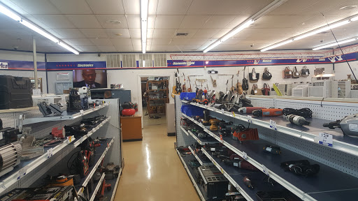 Check Cashing Service «Cash America Pawn», reviews and photos, 1634 Central Blvd #1, Brownsville, TX 78520, USA