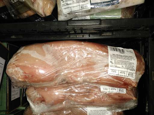 Grocery Store «United Grocery Outlet», reviews and photos, 1625 Decatur Pike, Athens, TN 37303, USA