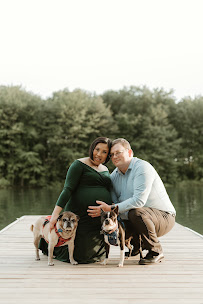 Samantha Walsh Photography - Photo 3 - Car repair in , York