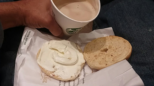 Coffee Shop «Starbucks», reviews and photos, 3901 Peachtree Rd NE, Brookhaven, GA 30319, USA