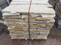 Dakota Hardscape Supply - Photo 3 - Car repair in Harrisburg, SD, Sioux Falls