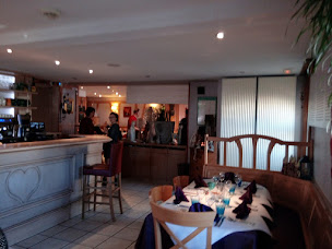 Photo n°59 de Auberge Katz à Dabo ()