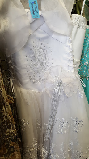 Non-Profit Organization «St. Vincent de Paul Society», reviews and photos, 2815 Contra Costa Blvd, Pleasant Hill, CA 94523, USA