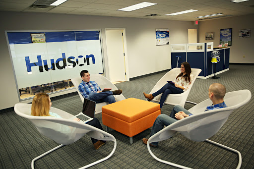 Marketing Agency «Hudson Integrated», reviews and photos, 299 Market St #250, Saddle Brook, NJ 07663, USA