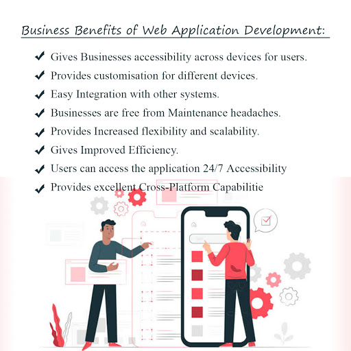Info Way Solutions LLC - Staffing & Consulting Company image