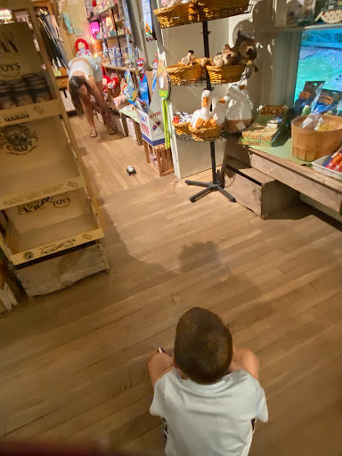 General Store «St James General Store», reviews and photos, 516 Moriches Rd, St James, NY 11780, USA