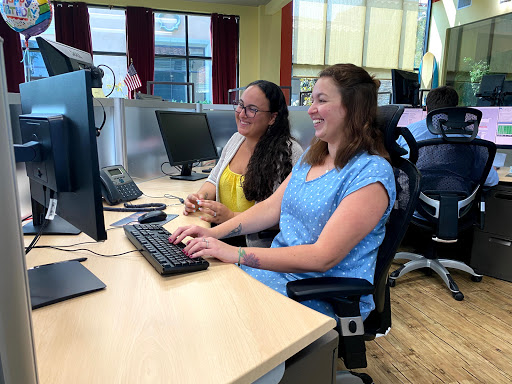 Insurance Agency «American Adventure Insurance», reviews and photos