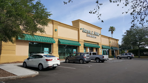 Barnes & Noble, 122 Brandon Town Center Dr, Brandon, FL 33511, USA, 
