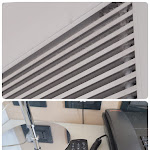 Photo n°2 de l'avis de Monica.o fait le 12/02/2023 à 07:21 sur le  Hotel la Favorita à Mantua