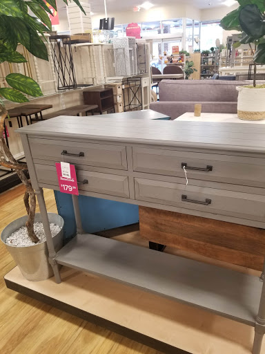 Department Store «HomeGoods», reviews and photos, 1550 Dogwood Dr SE, Conyers, GA 30013, USA