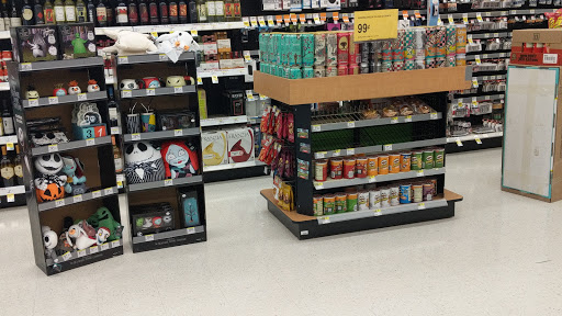 Drug Store «Walgreens», reviews and photos, 20812 Bothell Everett Hwy, Bothell, WA 98021, USA