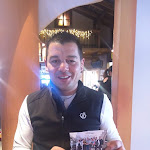 Photo n°2 de l'avis de Peter.. fait le 21/12/2022 à 15:04 sur le  Skistodl à Ratschings