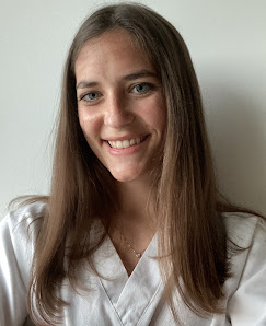 Maria Ponzoni Osteopata Viale Spallino, 28, 22031 Albavilla CO, Italia