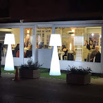 Photo n°2 de l'avis de pierfranco762. fait le 06/06/2019 à 17:09 sur le  Locanda Degli Artisti à Porto