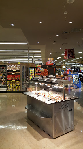 Grocery Store «Safeway», reviews and photos, 1725 Pacific Ave, Woodland, WA 98674, USA