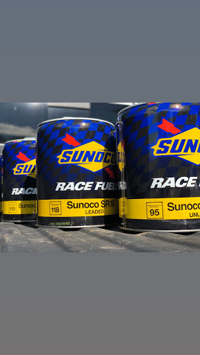 Gas Station «Sunoco Gas Station», reviews and photos, 1758 E Main St, Torrington, CT 06790, USA