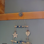 Photo n°11 de l'avis de Carlo.e fait le 10/02/2020 à 05:38 sur le  Le Coq Maf à La Thuile