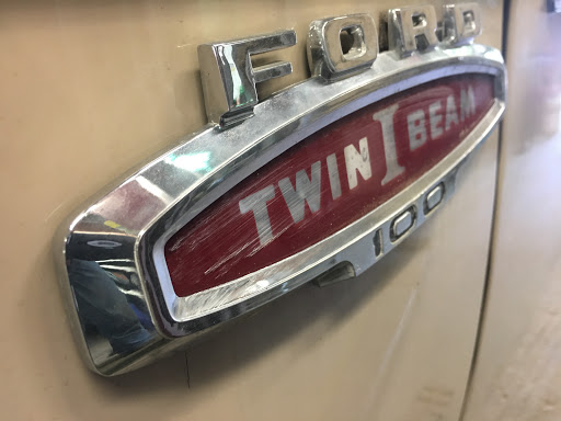 Auto Repair Shop «Abbott Automotive», reviews and photos, 1410 NY-213, High Falls, NY 12440, USA